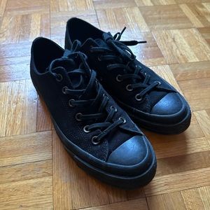 Converse Chuck Taylor 70’s